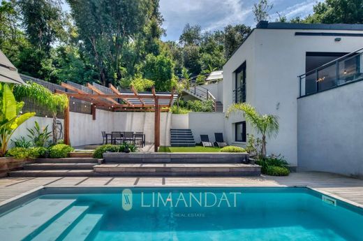 Luxury home in Le Cannet, Alpes-Maritimes