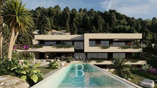 토지 / 팔마데마요르카, Illes Balears