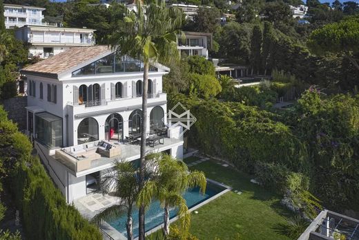 Βίλα σε Κάννες, Alpes-Maritimes