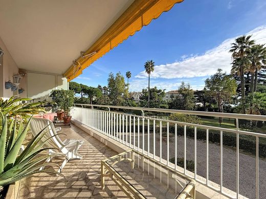 Apartament w Cannes, Alpes-Maritimes