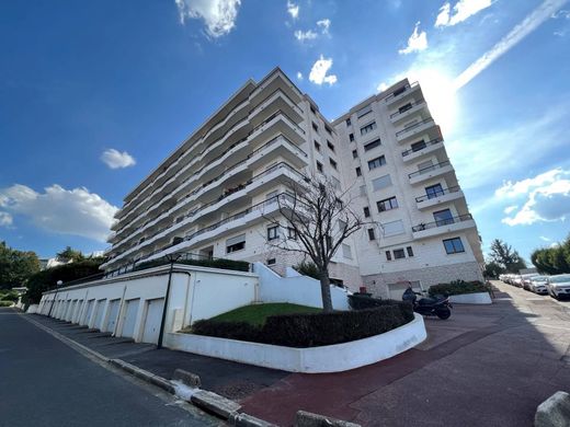 Appartement à Clamart, Hauts-de-Seine