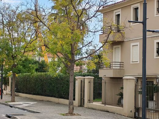 Piso / Apartamento en Sanary-sur-Mer, Var