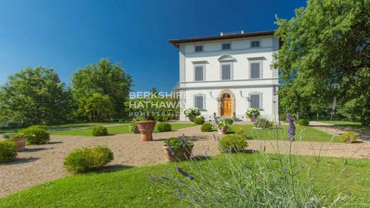 Villa in Arezzo, Province of Arezzo