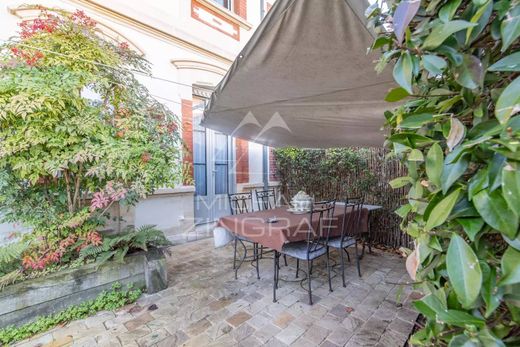 Luxury home in Arcachon, Gironde