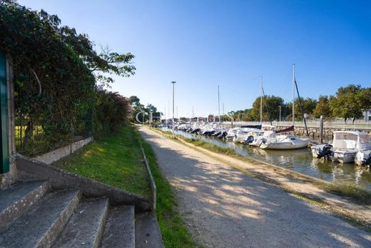 豪宅  Andernos-les-Bains, Gironde