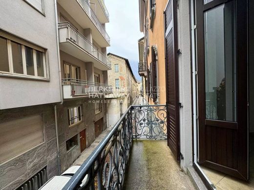 Office in Como, Provincia di Como