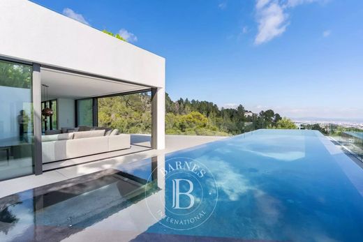 Villa in Palma de Mallorca, Province of Balearic Islands