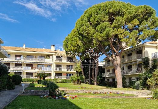 Appartamento a Saint-Jean-Cap-Ferrat, Alpi Marittime