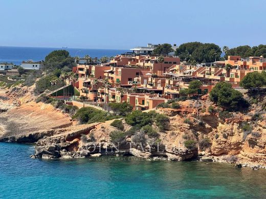 Appartement à Santa Ponsa, Province des Îles Baléares
