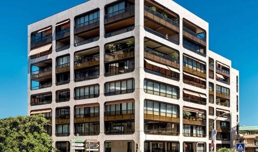 套间/公寓  摩纳哥