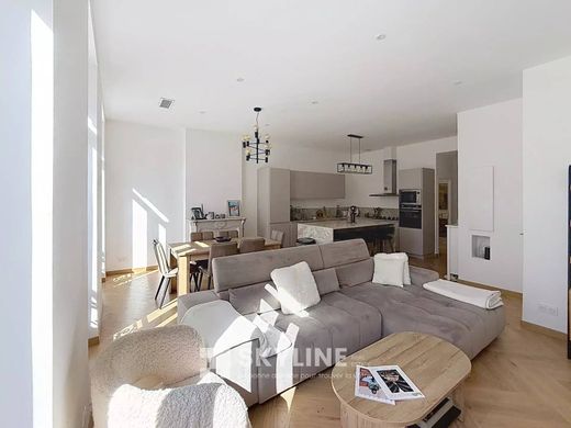 Appartement à Marseille, Bouches-du-Rhône