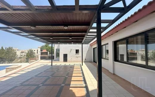 ‏בתי יוקרה ב  Paphos, Paphos District