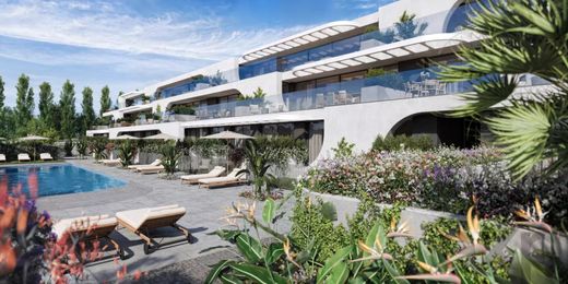 Funchal, Madeiraのアパートメント