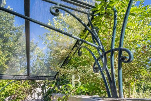Luxury home in Le Chesnay, Yvelines