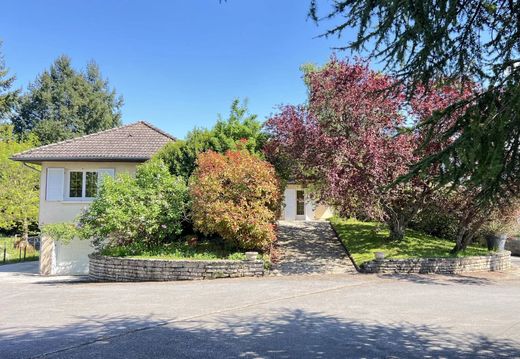 ‏בתי יוקרה ב  Ladoix-Serrigny, Cote d'Or