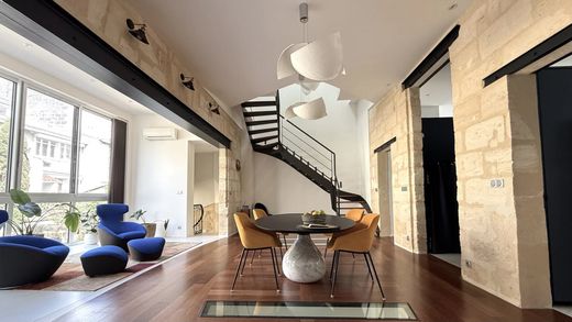 Luxury home in Bordeaux, Gironde