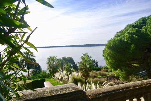 ﺷﻘﺔ ﻓﻲ كان, Alpes-Maritimes