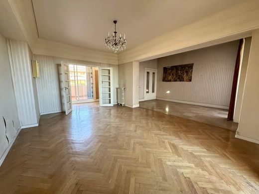 ‏דירה ב  ניס, Alpes-Maritimes