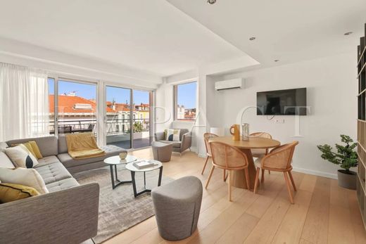 Apartment in Cannes, Alpes-Maritimes