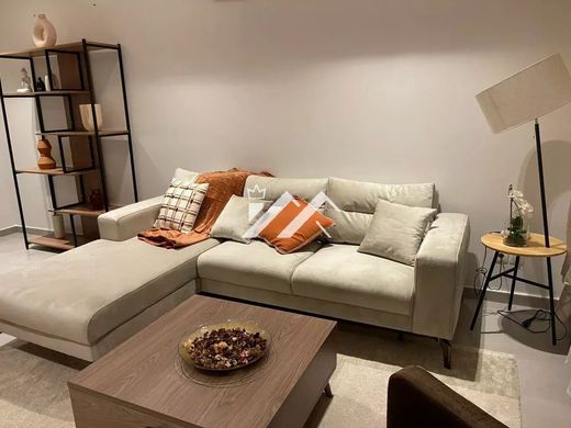 Appartamento a Dakar