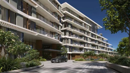 Apartament w Dubaj, Dubai