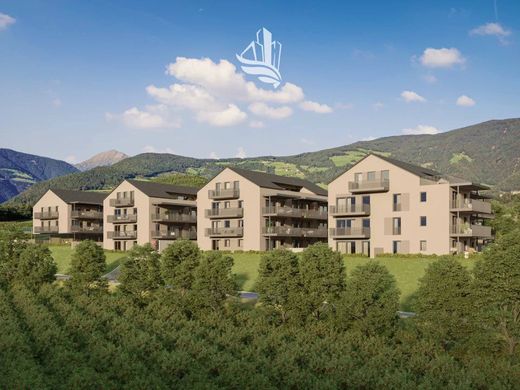 Apartment in Natz-Schabs, Bolzano