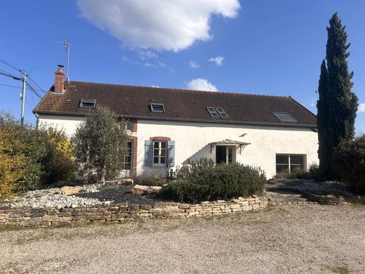 Casa di lusso a Beaune, Cote d'Or