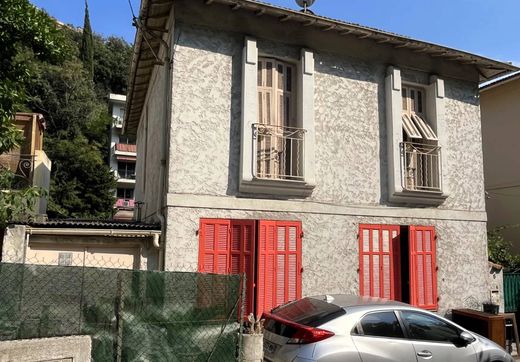 Casa de luxo - Nice, Alpes Marítimos