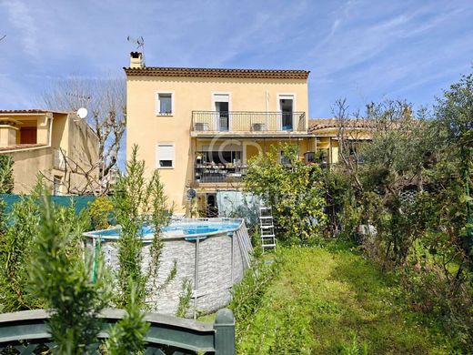 Villa - Cannes La Bocca, Alpes Marítimos