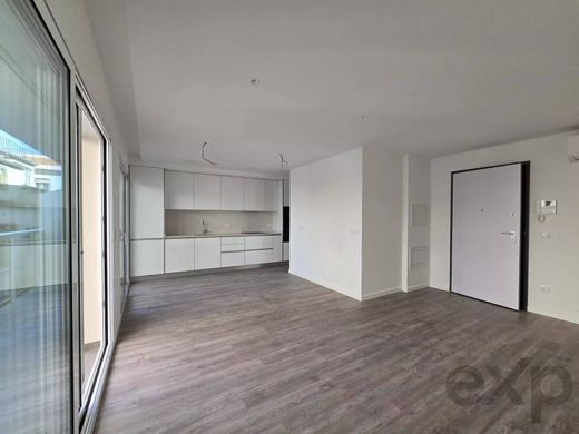 Apartment in Nazaré, Distrito de Leiria