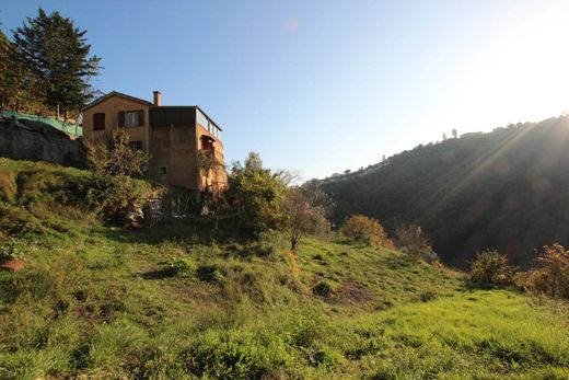 Terrain à Nice, Alpes-Maritimes