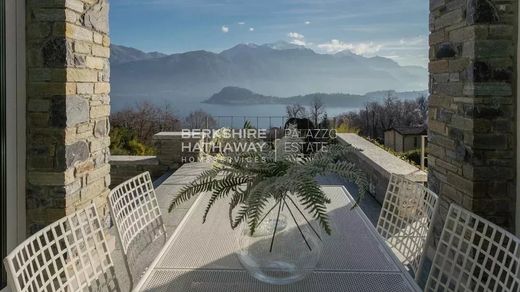 ﻓﻴﻼ ﻓﻲ Tremezzina, Provincia di Como