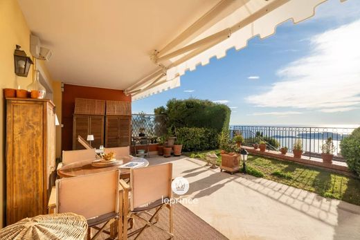 Квартира, Эз, Alpes-Maritimes