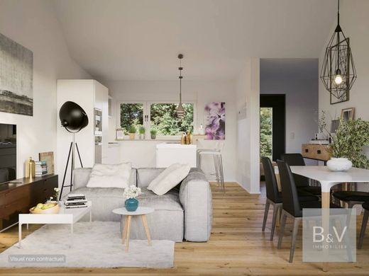 Διαμέρισμα σε Biot, Alpes-Maritimes