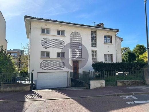 Casa di lusso a Sceaux, Hauts-de-Seine