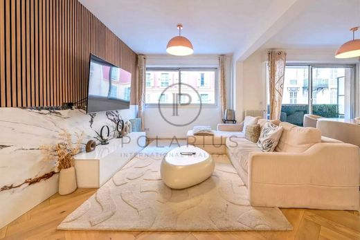 Appartement à Nice, Alpes-Maritimes