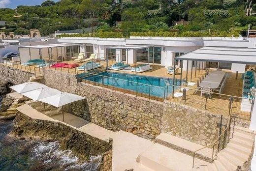 Villa in Antibes, Alpes-Maritimes