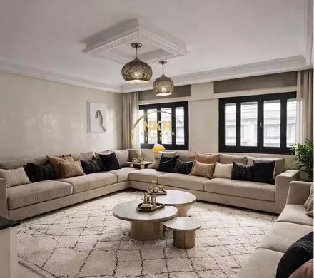 Appartamento a Tangier, Tanger-Assilah