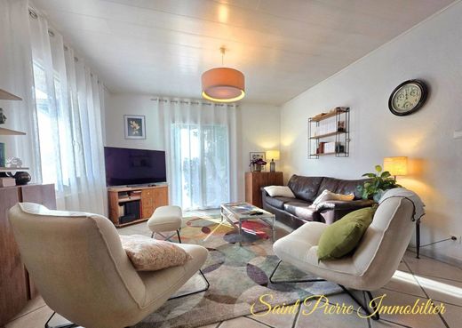 ‏בתי יוקרה ב  Martigues, Bouches-du-Rhône