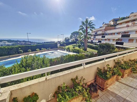 Apartment in Roquebrune-Cap-Martin, Alpes-Maritimes