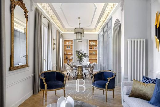 ﺷﻘﺔ ﻓﻲ برشلونة, Província de Barcelona