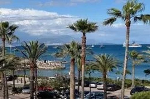 Daire Antibes, Alpes-Maritimes