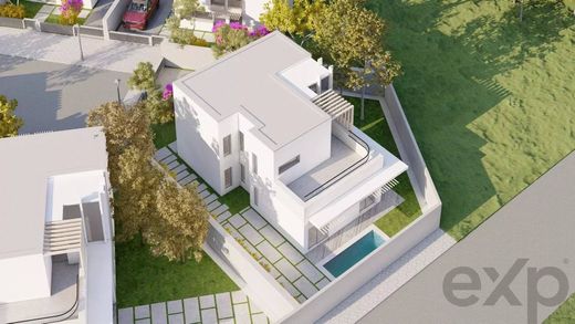 Luxury home in Óbidos, Distrito de Leiria