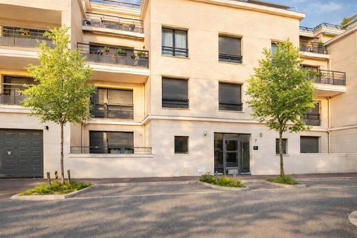 Apartamento - Saint-Maur-des-Fossés, Val-de-Marne