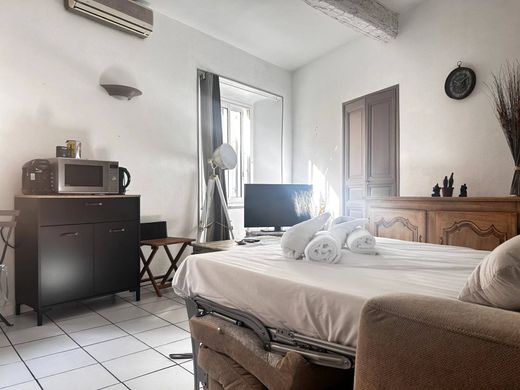 Apartment in Cannes, Alpes-Maritimes