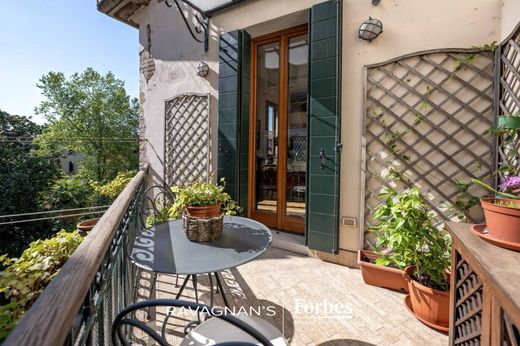 Piso / Apartamento en Venecia, Veneto