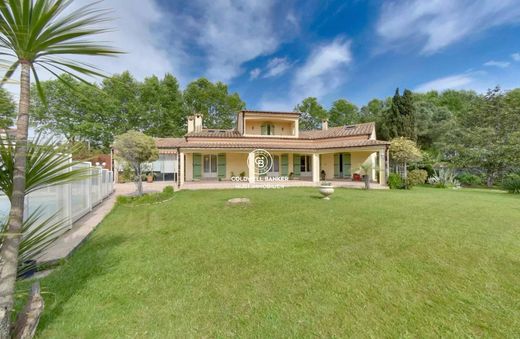 Villa - Canohès, Pirineus Orientais