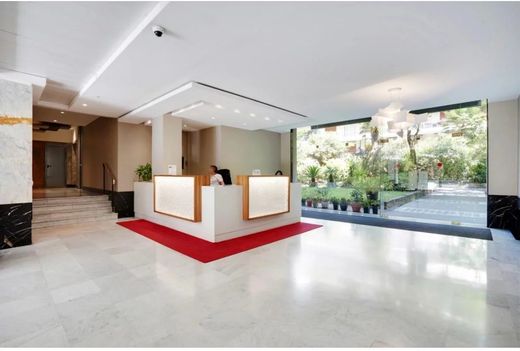 Piso / Apartamento en Neuilly-sur-Seine, Altos de Sena