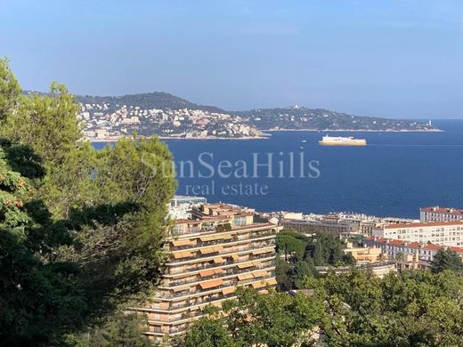 Appartement à Nice, Alpes-Maritimes