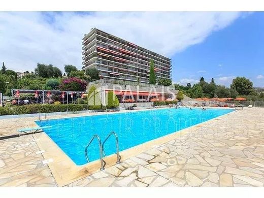 Appartement in Nice, Alpes-Maritimes